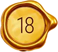 a1