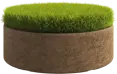 a3