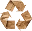 a4