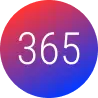 a5